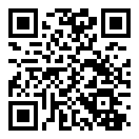 搜狗影视app中文最新版