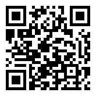 口袋妖怪漆黑的魅影1.5AI破解版