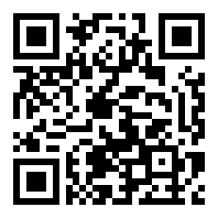 准心精灵正版安卓破解5G版