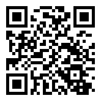 末日前线app