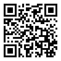 遇见交友app7.8.1永久会员免费版