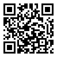 明日之后旧版本v1.0.360安卓破解邀请版