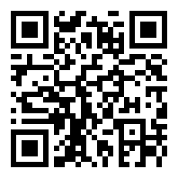 黄金软件APP入口免费中国版