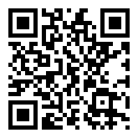 姬斗无双官网版去限制版