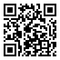 坏男孩app换成什么了安卓破解绿色版