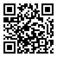 成品网站w灬源码1377免费版网游破解