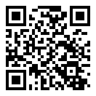 模拟农场9999999金币fs20通用版