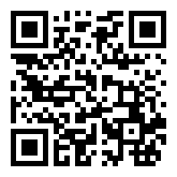 爱阅小说app最新版TV端