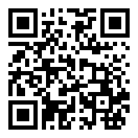 解压小能手免费正版v1.0.0云计算版
