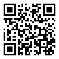 修仙除魔录游戏下载v1.1.2经典版