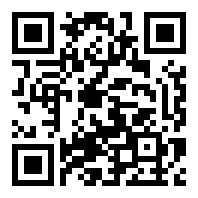 向日葵app下载安装官方免费安卓安卓经典版