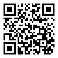 解压小能手免费正版v1.0.0安卓官方版
