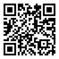 看丹寨安卓破解Web2.0版