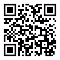 椒盐音乐app安卓版10.0.0快手版
