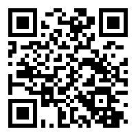 解压小能手免费正版v1.0.0安卓破解重置版