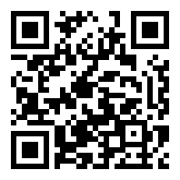 缘宠WiFi破解