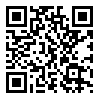 qq游戏手机版下载内购最新版