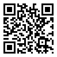 波波影院破解版游戏插件