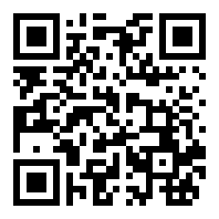 那好吧1.6.8.3最新版全人物解锁