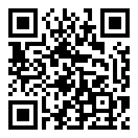 pubg画质助手120帧安卓