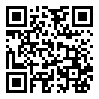 read阅读手机安卓破解安装版永久vip无限刷邀请版