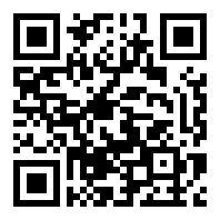 榴莲视频免费在线观看安卓破解Web2.0版