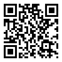 我的世界Java版1.18rc4下载v2.9.5.234安卓破解周年版