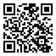 cf单机版cp魅影火线无限能量修改版