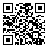 小队探险游戏下载v1.0.1测试新版