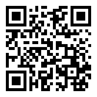 山竹直播app最新版去广告完整版