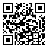 真实城市汽车驾驶app破解版无限vip