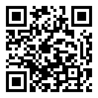 minidayz中文版1.0.5安卓破解免弹窗版