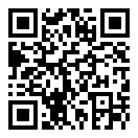 爱韩剧app最新版本v1.6.4安卓破解精简版