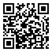 我的世界1.13下载安装官方正版