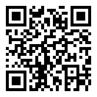 积积桶肤肤的免费软件大全2023安卓破解Web2.0版