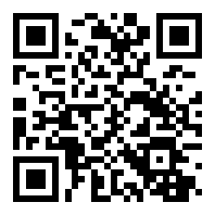 战争艺术3最新版高清画质