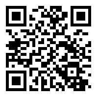 孤胆车神维加斯手游最新版虚拟币版