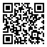 人生首富app官方下载