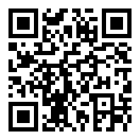 read阅读手机安卓破解安装版永久vip无限阅读币版