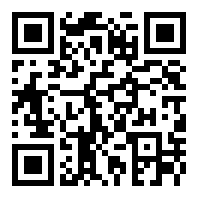 LK轻之国度app官方下载解锁版