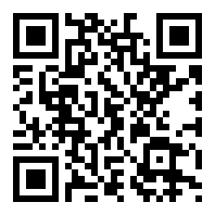 xxlive5.5安卓下载北斗版