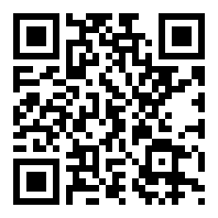 read修复工具下载白色版移动版安卓破解光环加速版