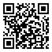 read修复工具下载白色版移动版最新版汉化免费下载