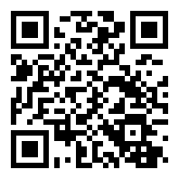 xp硬盘分区软件安装
