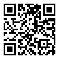 真三国无双6pc联机版工具版