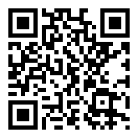 卫学题库v1.0.6提现版