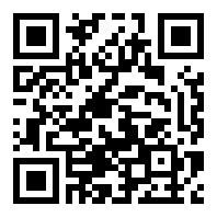 小收影院纯净版v1.0.0安卓破解纯净版