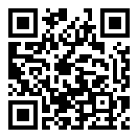 非常普通的鹿3.0安卓破解eSIM版