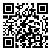 连信是什么?安卓破解免更新版