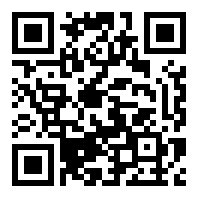 小财神影视app下载安装最新版2025免费版破解版